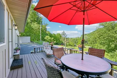 12258 S Round River Trail, Spring Green, WI 53588 - Photo 2