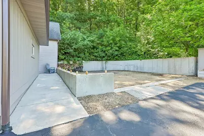 12258 S Round River Trail, Spring Green, WI 53588 - Photo 48