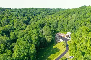 12258 S Round River Trail, Spring Green, WI 53588 - Photo 56