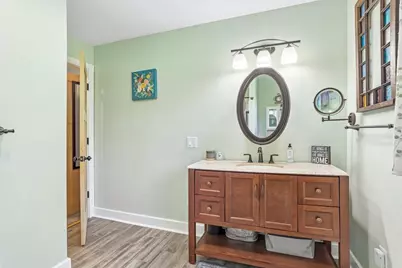 12258 S Round River Trail, Spring Green, WI 53588 - Photo 20