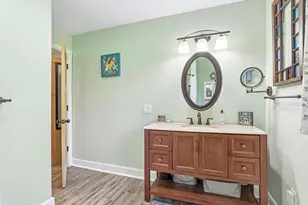 12258 S Round River Trail, Spring Green, WI 53588 - Photo 20