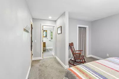 12258 S Round River Trail, Spring Green, WI 53588 - Photo 18