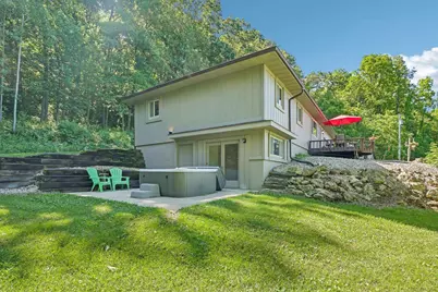 12258 S Round River Trail, Spring Green, WI 53588 - Photo 46