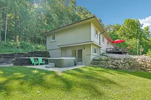 12258 S Round River Trail, Spring Green, WI 53588 - Photo 46