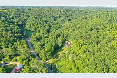 12258 S Round River Trail, Spring Green, WI 53588 - Photo 54