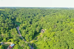 12258 S Round River Trail, Spring Green, WI 53588 - Photo 54