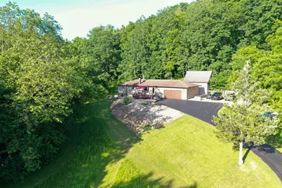 12258 S Round River Trail, Spring Green, WI 53588 - Photo 58