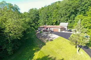 12258 S Round River Trail, Spring Green, WI 53588 - Photo 58