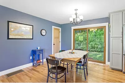 12258 S Round River Trail, Spring Green, WI 53588 - Photo 12