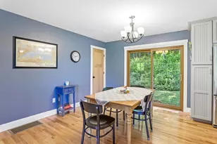 12258 S Round River Trail, Spring Green, WI 53588 - Photo 12