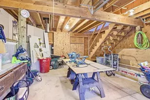 12258 S Round River Trail, Spring Green, WI 53588 - Photo 40