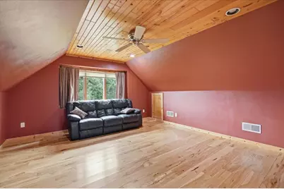 W12684 Highway 188, Lodi, WI 53555 - Photo 32