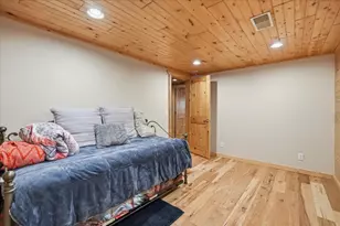W12684 Hwy 188, Lodi, WI 53555 - Photo 50