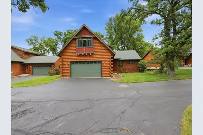 W12684 Highway 188, Lodi, WI 53555 - Photo 66