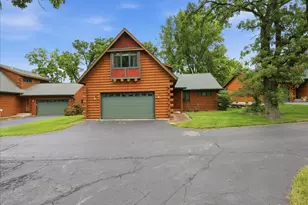 W12684 Hwy 188, Lodi, WI 53555 - Photo 66