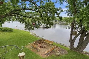W12684 Hwy 188, Lodi, WI 53555 - Photo 56
