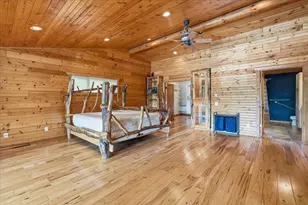 W12684 Hwy 188, Lodi, WI 53555 - Photo 26