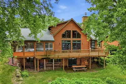 W12684 Highway 188, Lodi, WI 53555 - Photo 52