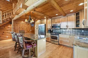 W12684 Hwy 188, Lodi, WI 53555 - Photo 16