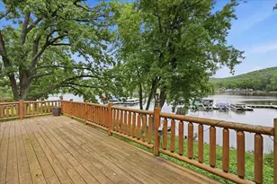 W12684 Hwy 188, Lodi, WI 53555 - Photo 54