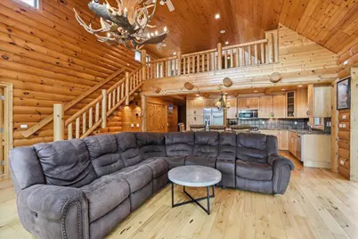 W12684 Highway 188, Lodi, WI 53555 - Photo 10