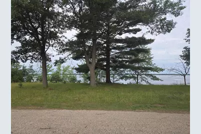 2144 Market Street, Friendship, WI 53934 - Photo 2