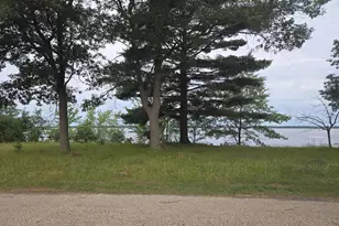 2144 Market St, Friendship, WI 53934 - Photo 2