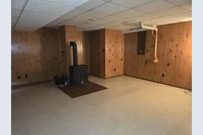 2144 Market Street, Friendship, WI 53934 - Photo 40