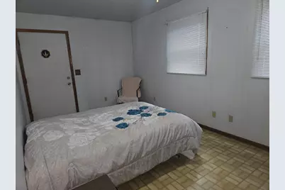2144 Market Street, Friendship, WI 53934 - Photo 18