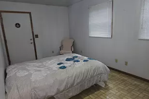 2144 Market St, Friendship, WI 53934 - Photo 18