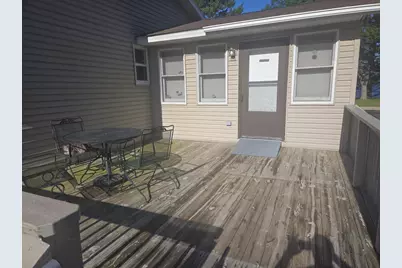 2144 Market Street, Friendship, WI 53934 - Photo 10