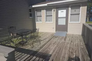 2144 Market St, Friendship, WI 53934 - Photo 10