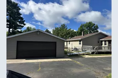 2144 Market Street, Friendship, WI 53934 - Photo 8