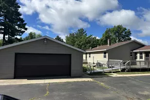2144 Market St, Friendship, WI 53934 - Photo 8