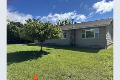 2144 Market Street, Friendship, WI 53934 - Photo 42