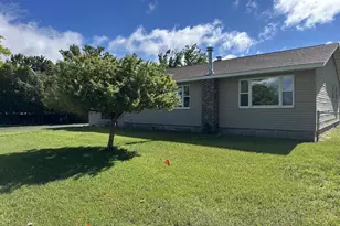 2144 Market St, Friendship, WI 53934 - Photo 42