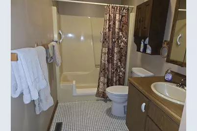 2144 Market Street, Friendship, WI 53934 - Photo 20