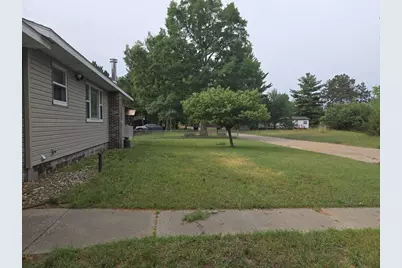 2144 Market Street, Friendship, WI 53934 - Photo 48