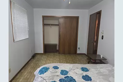 2144 Market Street, Friendship, WI 53934 - Photo 24
