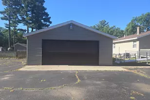 2144 Market St, Friendship, WI 53934 - Photo 8