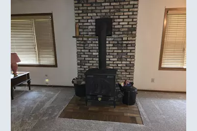 2144 Market Street, Friendship, WI 53934 - Photo 16