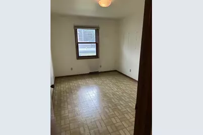 2144 Market Street, Friendship, WI 53934 - Photo 22