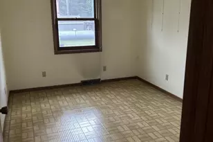 2144 Market St, Friendship, WI 53934 - Photo 22