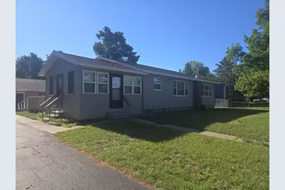 2144 Market Street, Friendship, WI 53934 - Photo 4