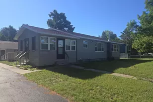 2144 Market St, Friendship, WI 53934 - Photo 4