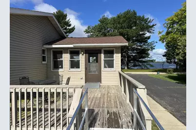 2144 Market Street, Friendship, WI 53934 - Photo 10