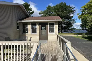 2144 Market St, Friendship, WI 53934 - Photo 10