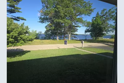 2144 Market Street, Friendship, WI 53934 - Photo 34