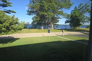 2144 Market St, Friendship, WI 53934 - Photo 34