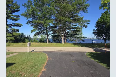 2144 Market Street, Friendship, WI 53934 - Photo 44